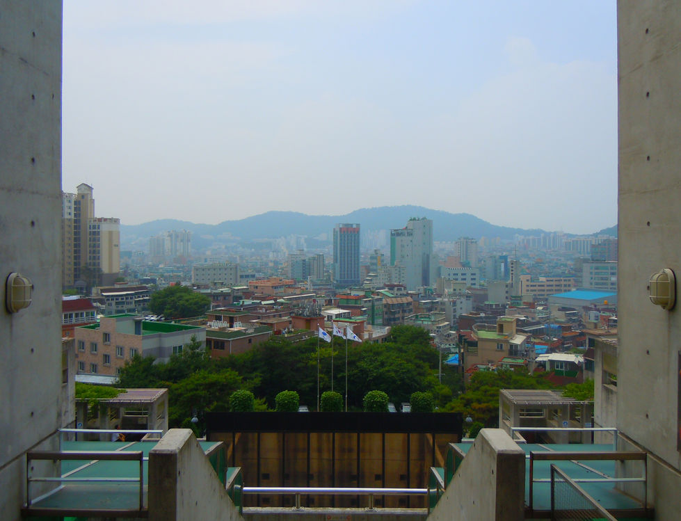 DSCN3289.JPG