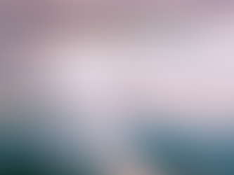 התמודדות עם נסיבות החיים