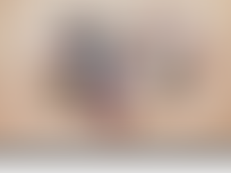 כשמישהו לוחץ לנו על הכפתורים