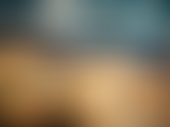 אנחנו רואים את המציאות דרך עצמנו