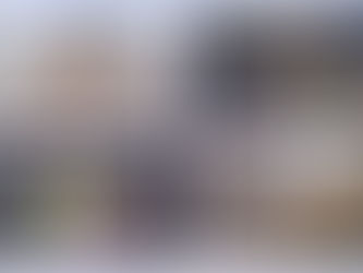 תותי שלנו הלכה לאיבוד