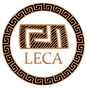 leca1.png