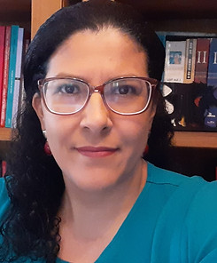 Foto_Maria Dailza (1).jpeg
