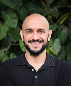 Leandro_Rust (1).jpg