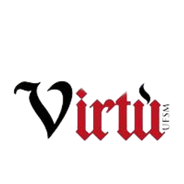 virtu-removebg-preview (1).png