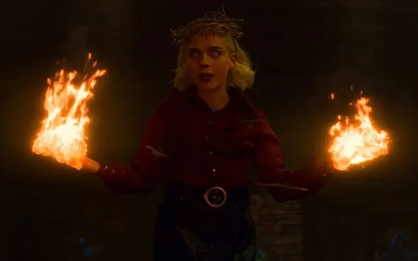 sabrina-kiernan-shipka-final-tragico-netflix_fixed_large.webp