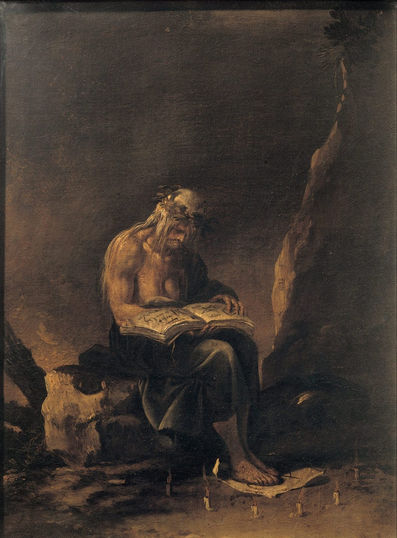 Salvator-Rosa_Una-Strega-A-Witch-1646_Musei-Capitolini-Rome-scaled-1127x1536.jpg
