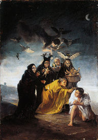 goya-las-brujas-el-conjuro-inventario-2004-museo-lazaro.jpg