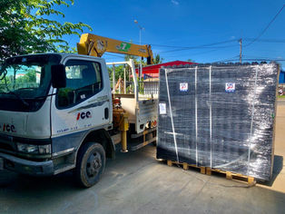 2021-05-29 11.10.40.jpg