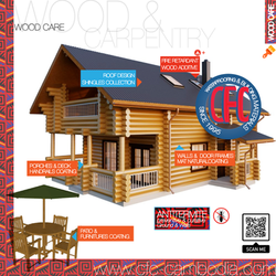 SCOPE_WOOD_INT