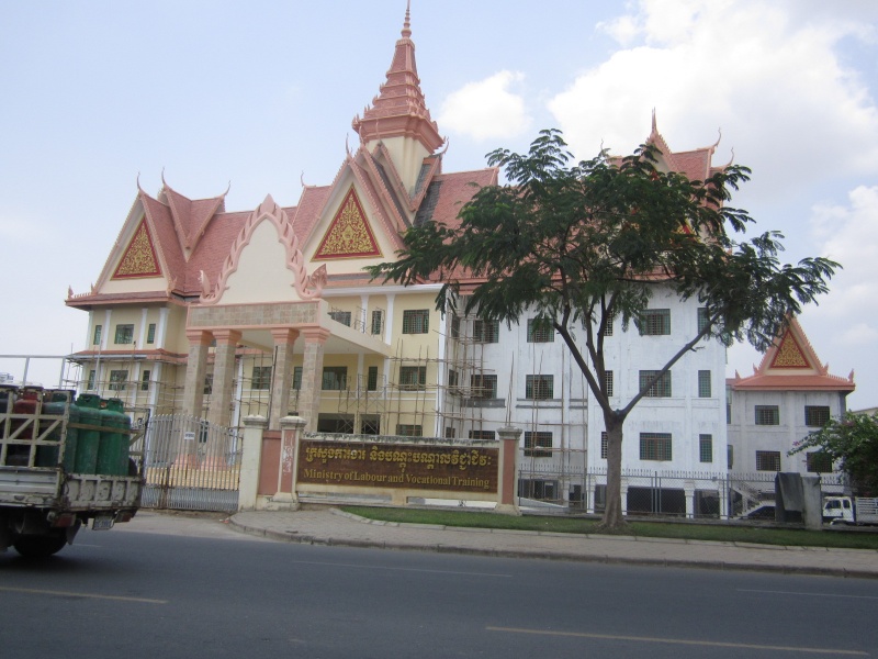 Our Projects Cfc Cambodia