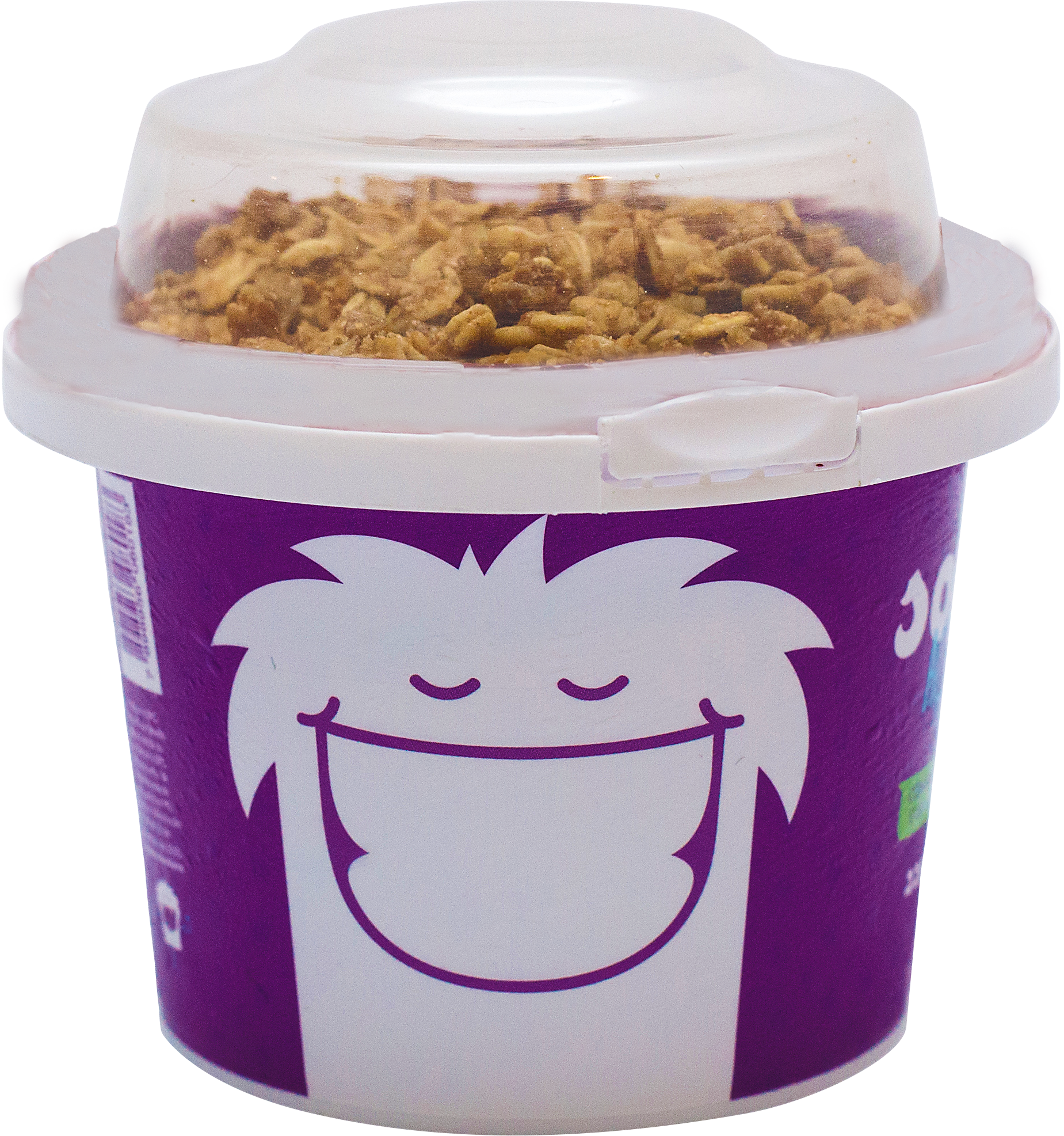 Açaí