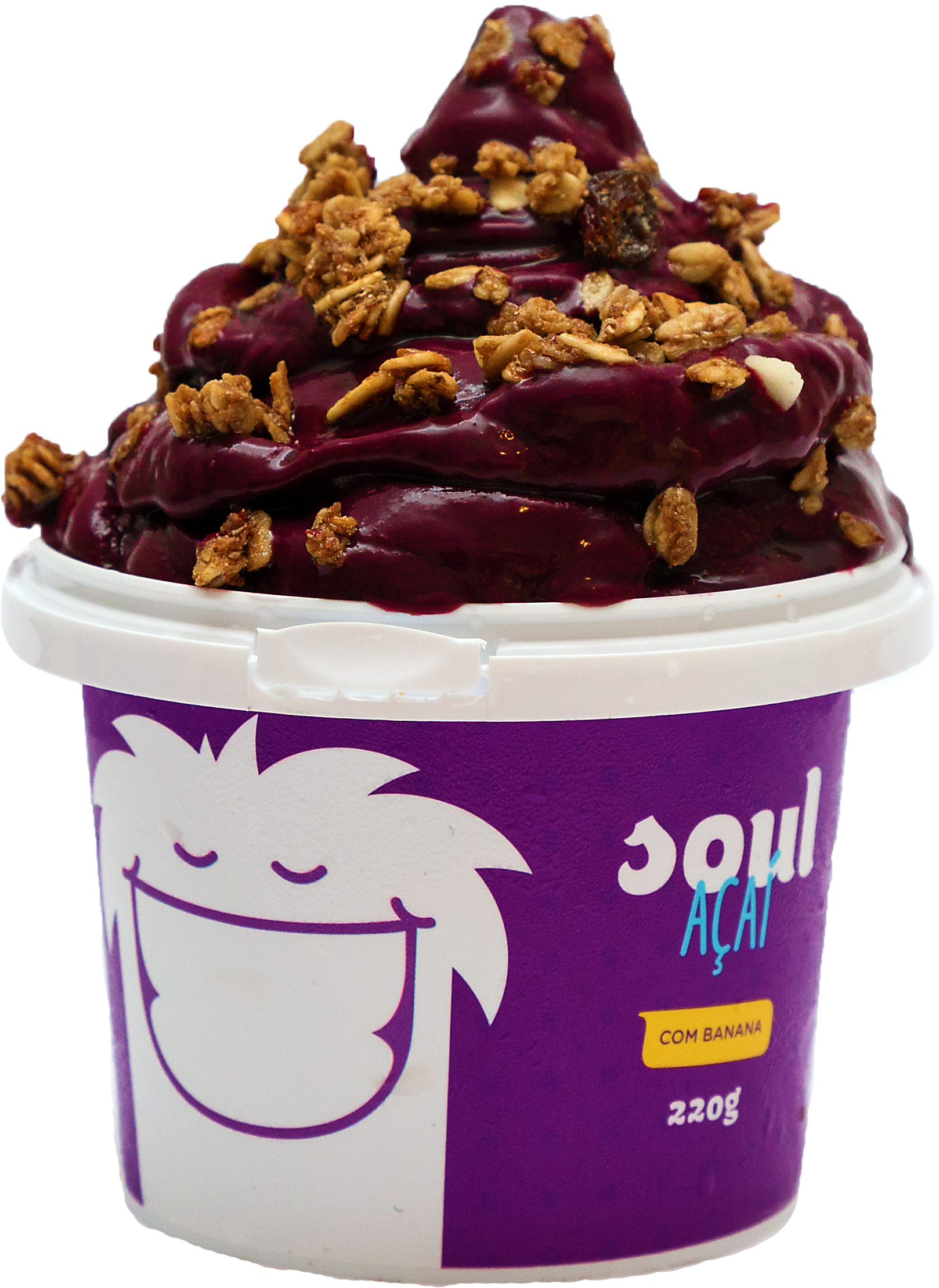 Açaí