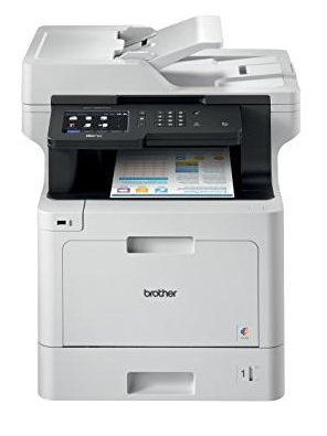 MFCL8900CDW.PNG