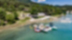 Wake surf-8wake ski club grenoble.jpg