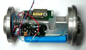 Picture1.jpg