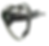 Thumbnail: GS Harness