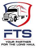FTS-01%20(1)_edited.png