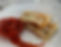 pepperoni hand pie.jpg