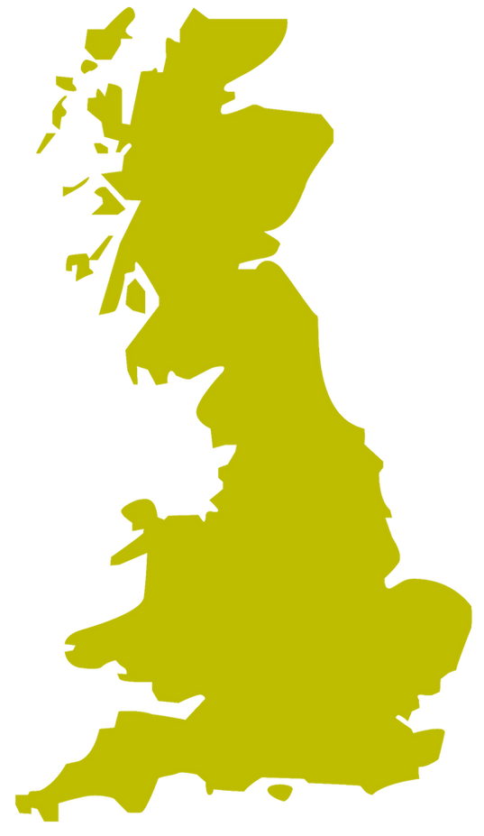 UK%20map%202_edited.png