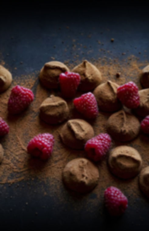 truffels.jpg