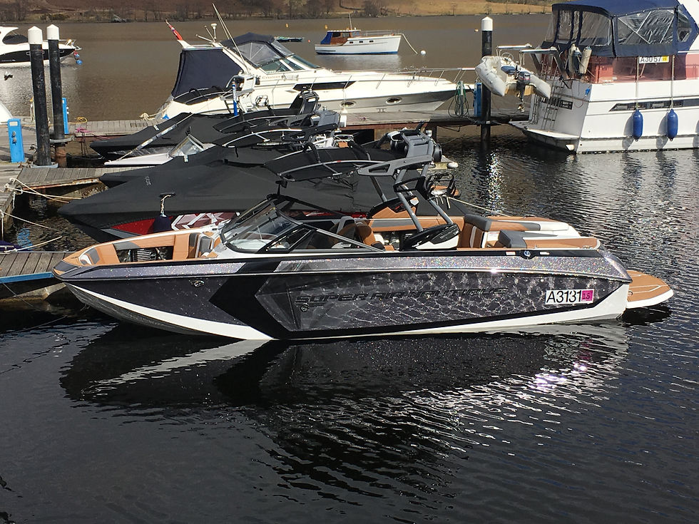 2025-nautique-super-air-g23-coastal-edition-for-sale-538525-0_1024.webp