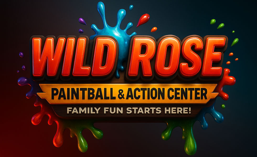 WR main logo_edited.jpg