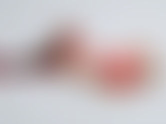 Mon bb est né : voici mon site ! 🎉