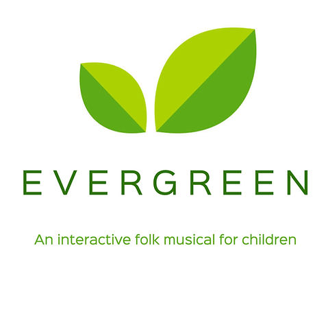Evergreen Minimalist Poster 2.jpeg