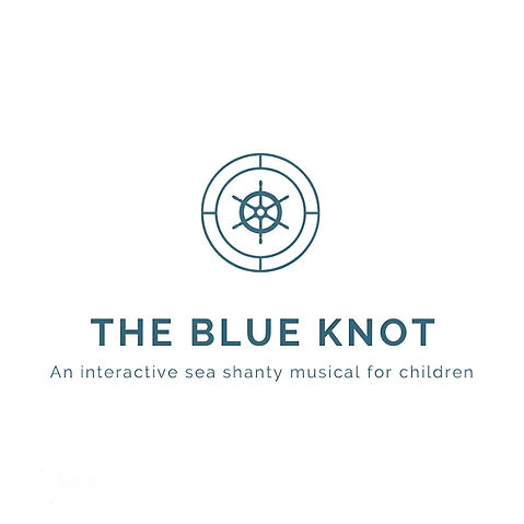 The Blue Knot logo.jpeg