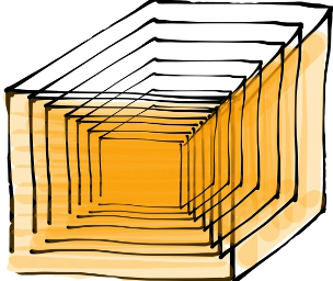 Conference Freedom and Constraint 