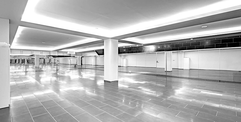 230616_鬮ッ・キ鬯倅ソカ雖檎ケ晢スサ繝サ・。髫ー逍イ・サ繧托スス・ス繝サ・