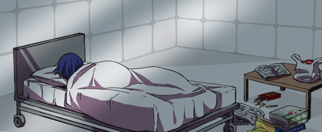 介紹_S動畫.gif