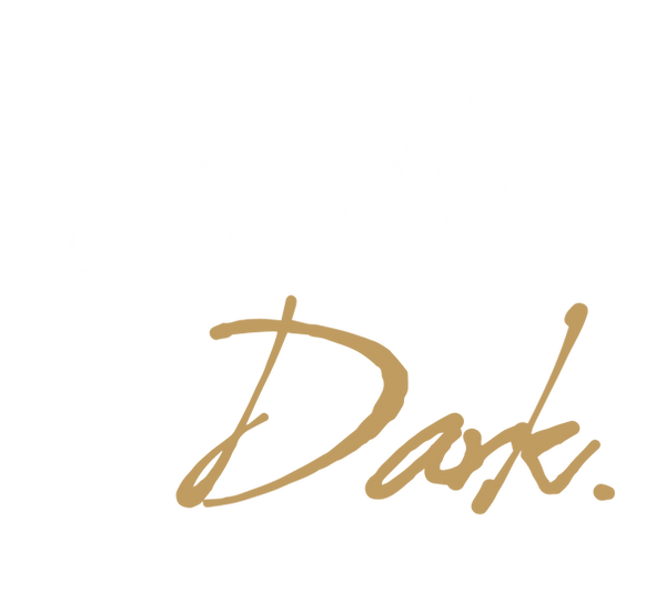 LOGO-03-1-03.png