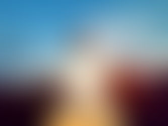 A Reflection on Psalm 12:4: Trusting God's Sovereignty Over Our Words and Hearts