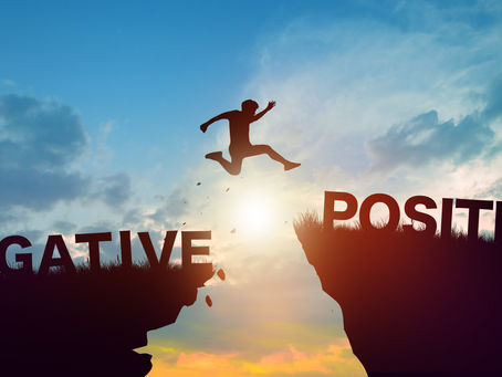 A Reflection on Psalm 12:4: Trusting God's Sovereignty Over Our Words and Hearts