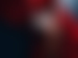 Daily Dose: Take Up His Cross — The Voluntary Acceptance of Cost (Matthew 16:24 KJV)