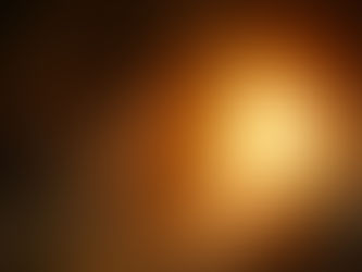 Show Me Thy Glory: Moses’ Bold Request to See God’s Face
