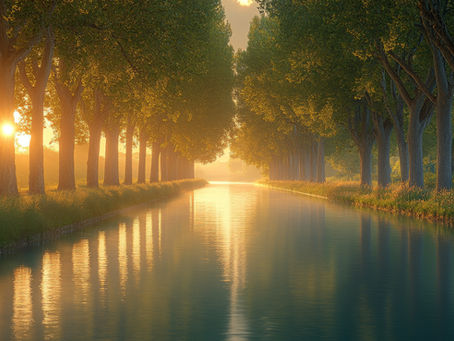 The Daily Dose: Becoming Changed by Beholding Christ