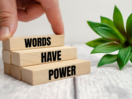 What Should Our Mouth Speak? A Biblical Perspective (KJV)