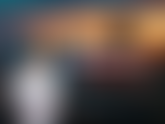 AWAKE At the Edge of Eternity: Where Rapid Change is No Longer Optional