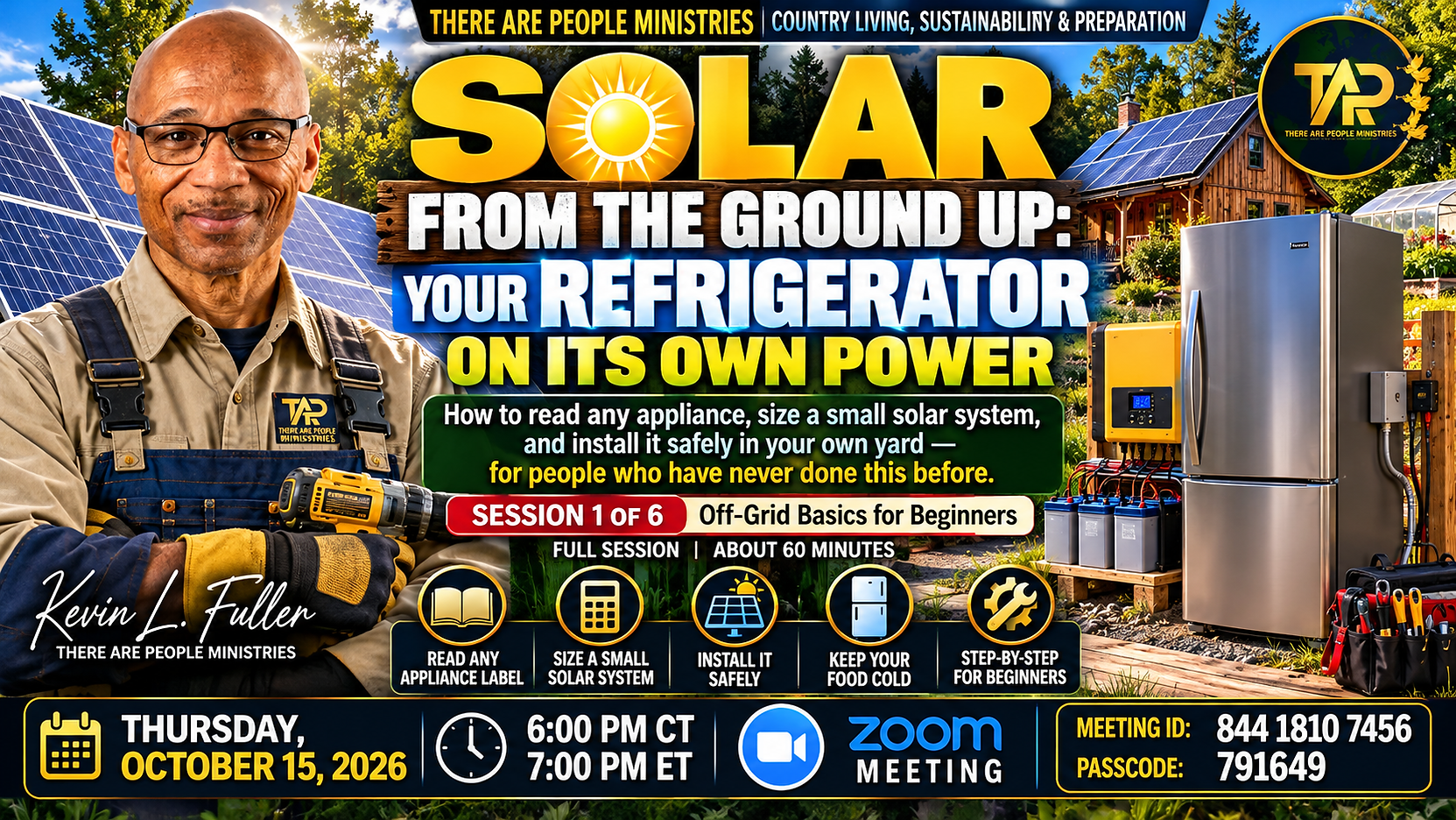 Solar Homestead Webinar_ From the Ground Up.png