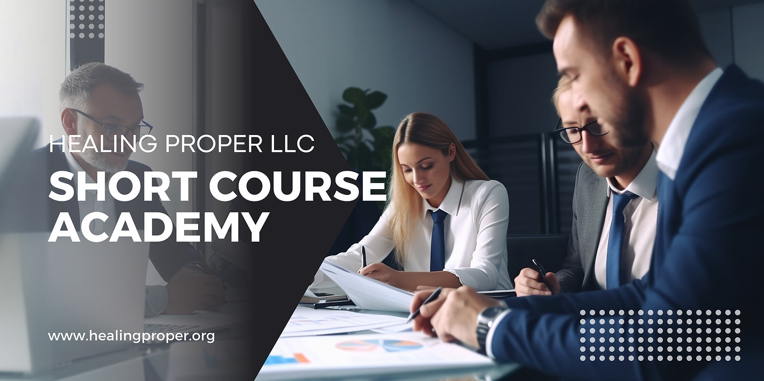 Instructor Training & Teaching Skills Masterclass Banner 6.png