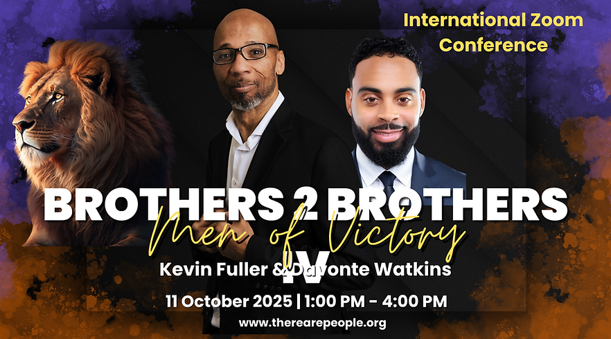 Brothers 2 Brothers IV (4).png