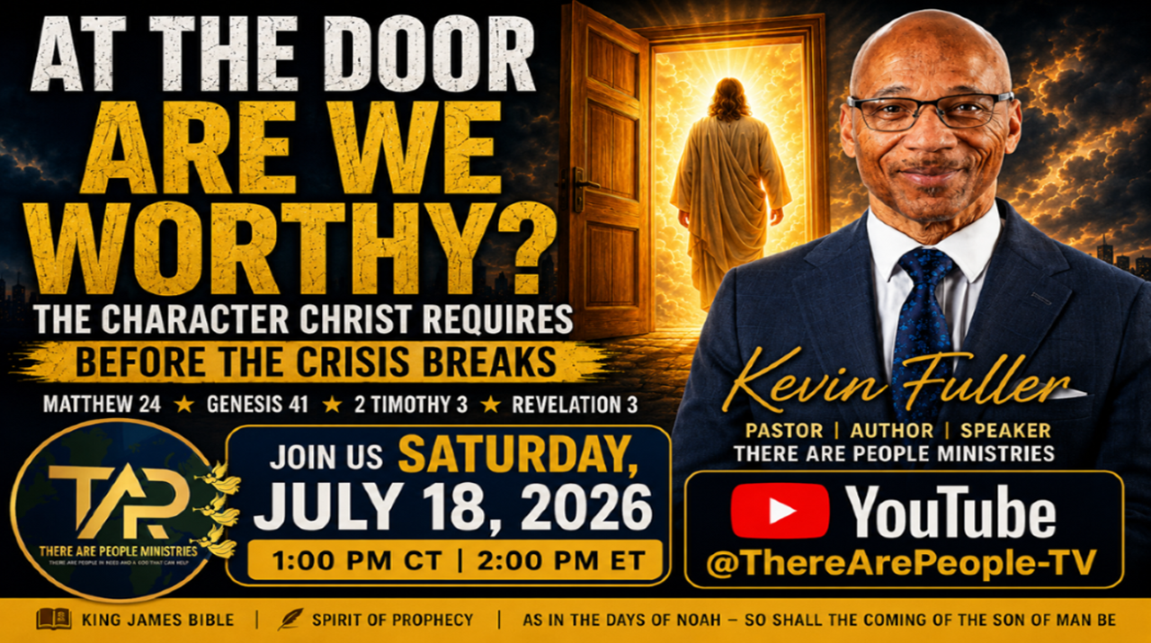 At the Door Are we Worthy July 18, 2026.png