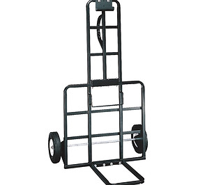 Pureflow 1000 Eyewash Station Mobility Cart.jpg
