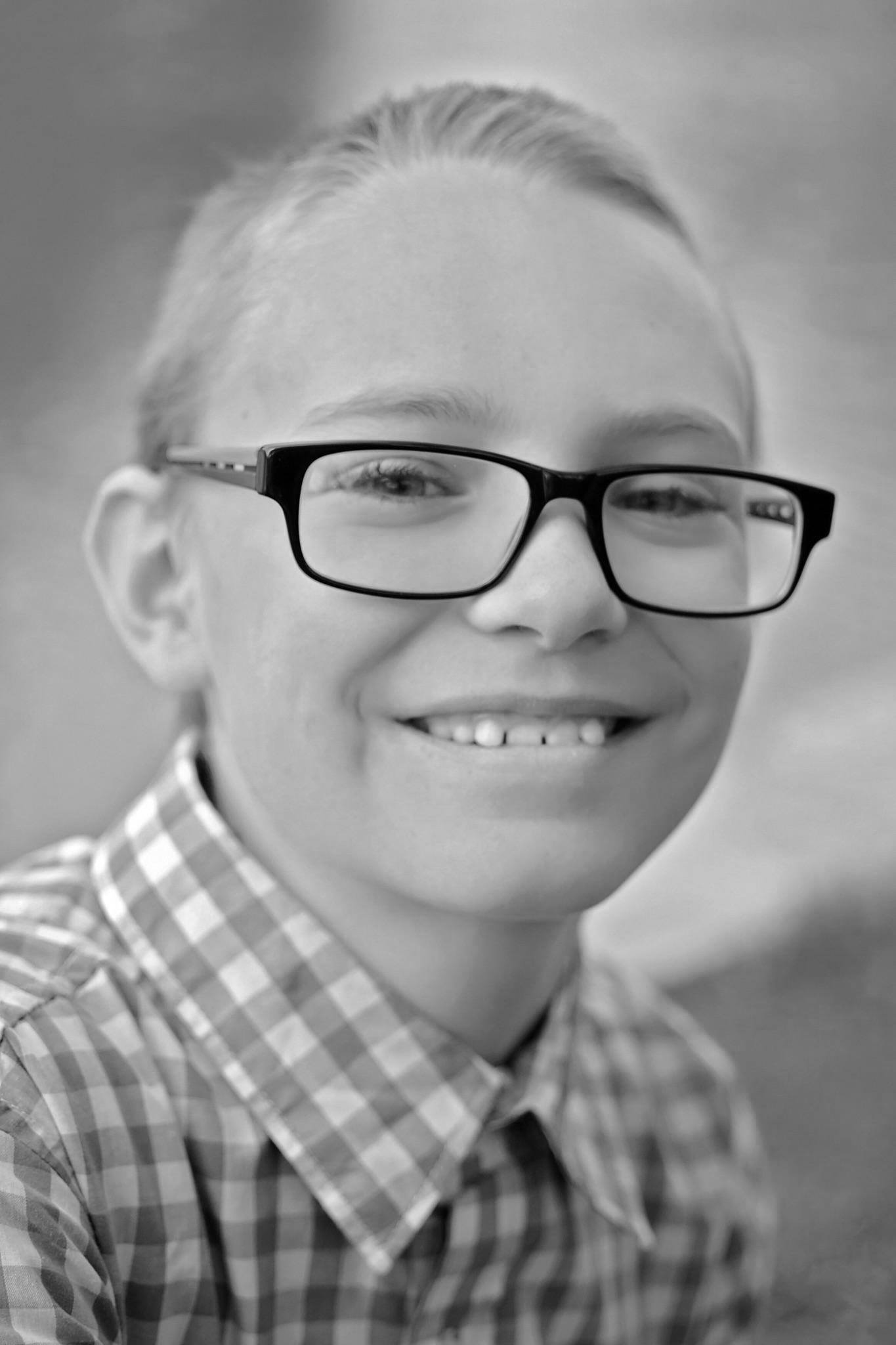 Jackson Gipe