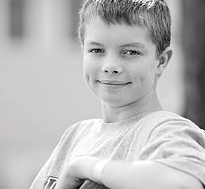 Bryce Campbell