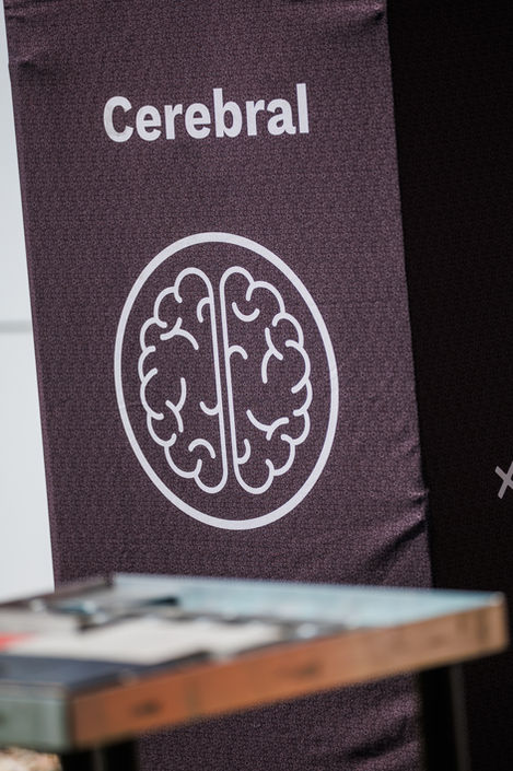 0272_BBQWaterAx11Juillet25