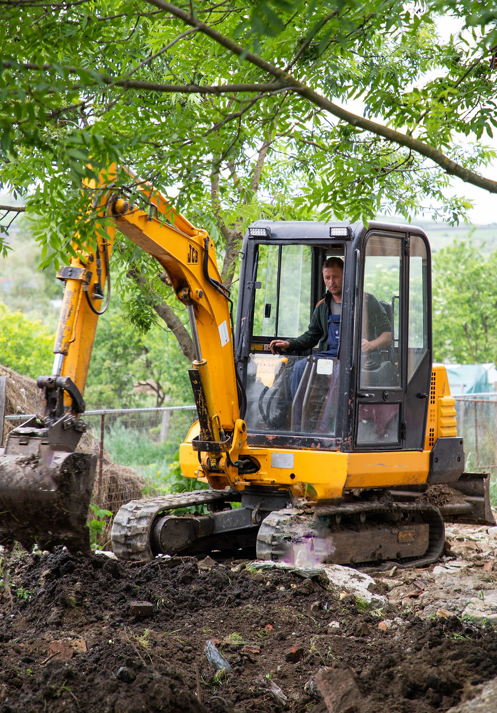 Excavateur MA Gouin.jpg
